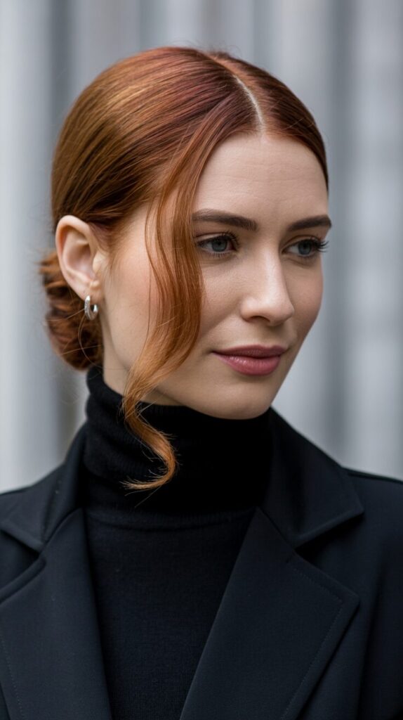 a close up portrait photograph of a soph jw6B QAjQe6pqPUeEOuhfQ FLHRMGmrRqCQLlyOKXSD1g