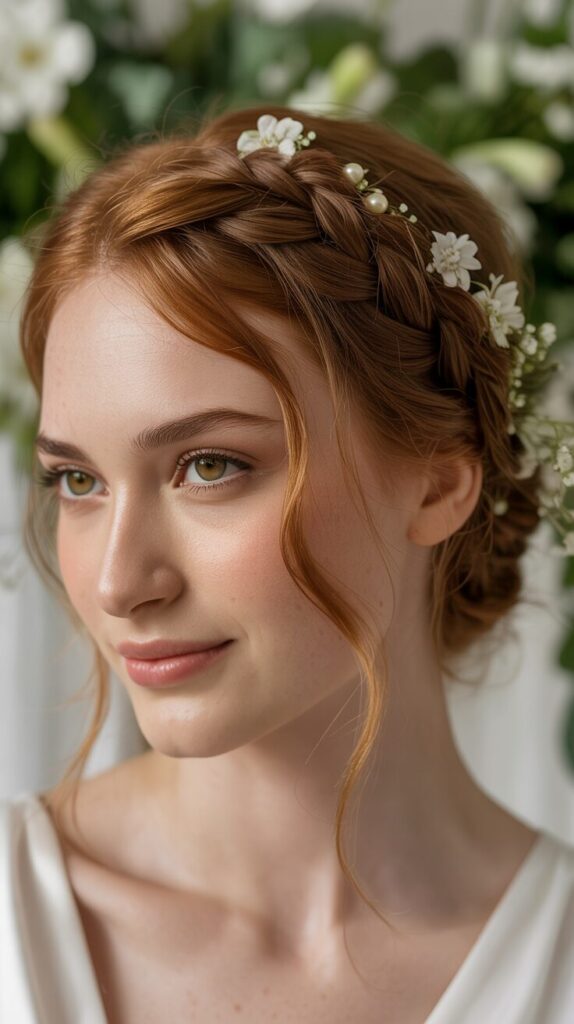 a close up portrait photograph showcasin iqw 4KCoRlmvCt1IGjUHMw SoLCo2HKTiOsk98oPBENdg