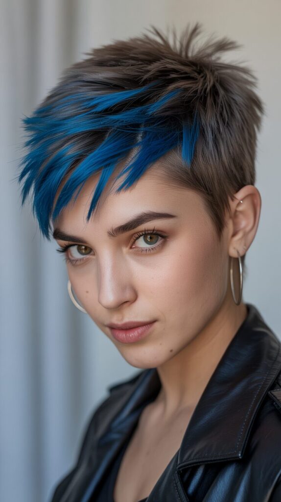 a dynamic studio portrait photograph of JXdONgnZRqaVQdR9JYMxkw 0 qboksiQxK9DvSJtb4gbg
