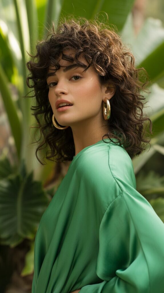 a fashion editorial photograph showcases T8BuTWibT3e Kpqk7JZoGw Mkvcp4QbRFG2UemBom9XuA