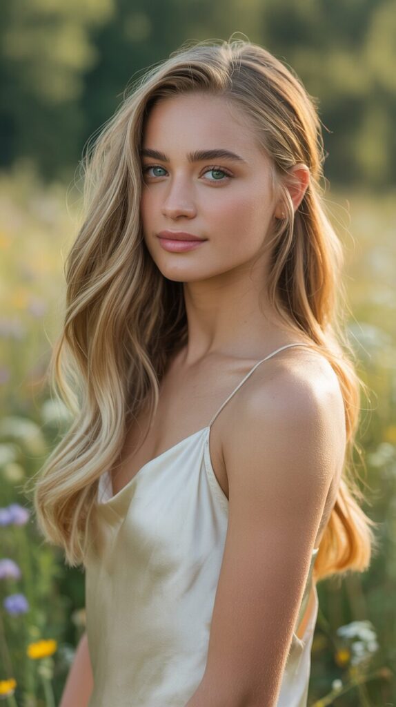 a luminous portrait photograph of a youn ypTB1oCLQ0yEOJ u3j7Rag PUDlBcqdRx6jeele9QExIQ