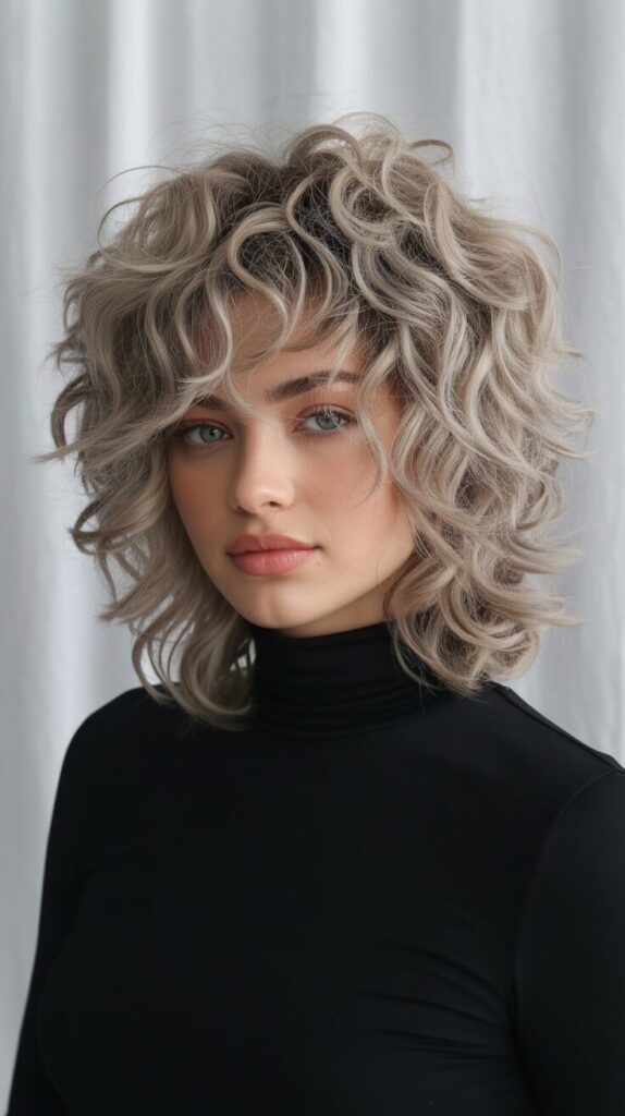a photograph of a stylish woman with a s 19 i1w91QIyjTuP99de58g aCTn1qe7RpSo9Uu2a6wwoA
