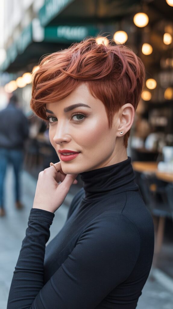 a photograph of a stylish woman with a t ZVWazTgFRCqa6OAmmdvewA t HKzcOTQbOrnvIWksZY1A