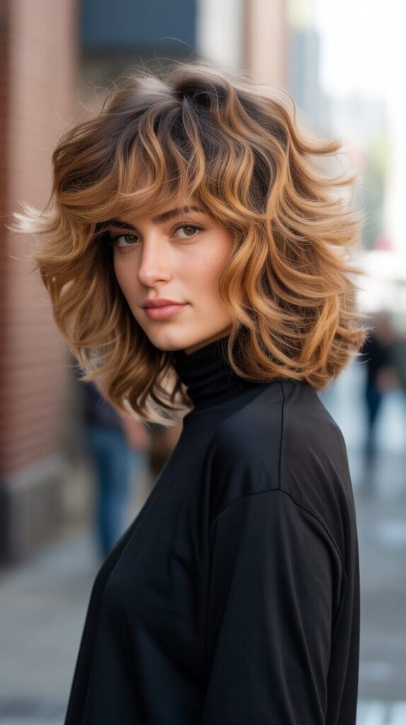 a photograph of a stylish young woman sh jh3OUZV1TfudbVSqHIlKuw QxXo21yQTCuwiDhHzIAVxw