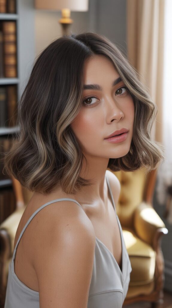 a photograph of a woman with a shoulder 29bSr s7QyicxjwWqifnag Cr8v9SWjRKC9MBAanPpMAg