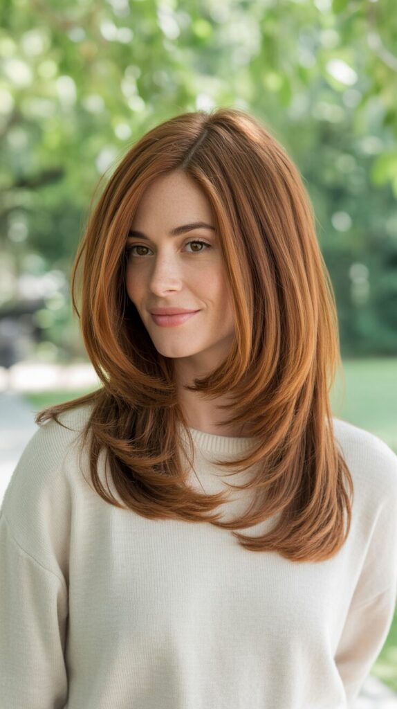 a photograph of a woman with long flowin BFNL5YzwRkSbQNE5UFx8rQ Urj1BnGtSVS4NBNNXjIjRg