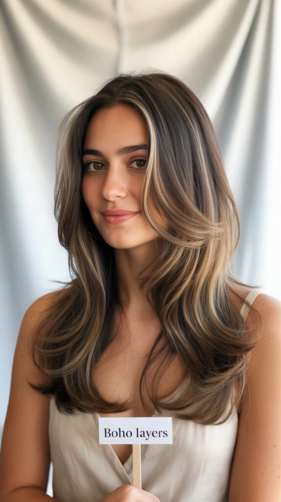 a photograph of a woman with long flowin Ekv7mfi RnOJuoBDdn1Iyg SGxvZdm8Su2JFky JCuirQ
