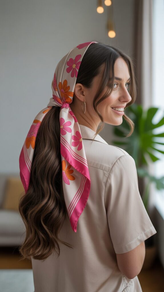 a photograph of a woman with long wavy b e4i9HHPtSi v7ILwKhwufg sC8PrPgfTyyeuLNLCNu2jA