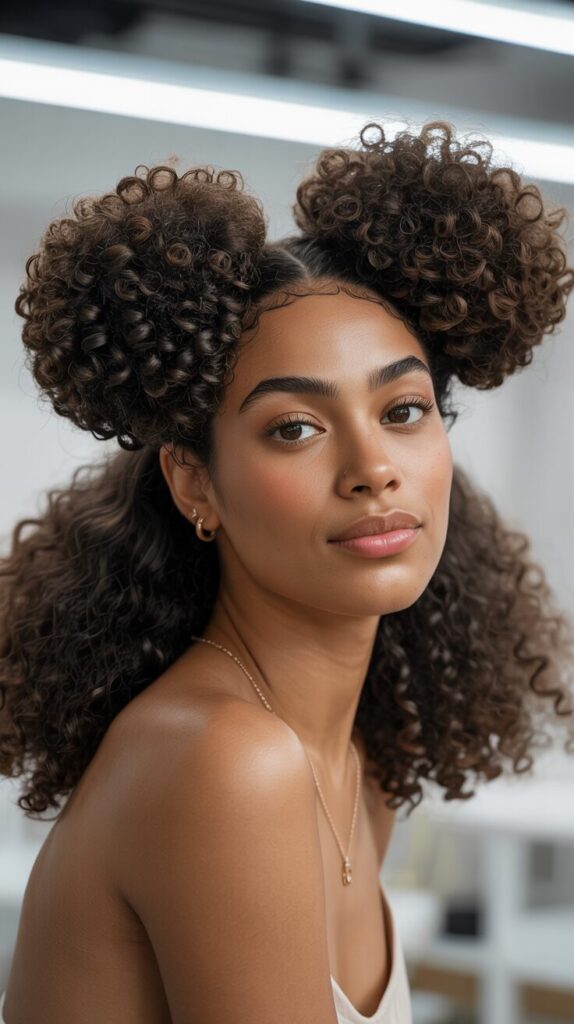 a photograph of a young black woman show vOoP 5A7RTqe7vQ0Dq7hWw QHtAtHjvTLez5pkv7FrQwA