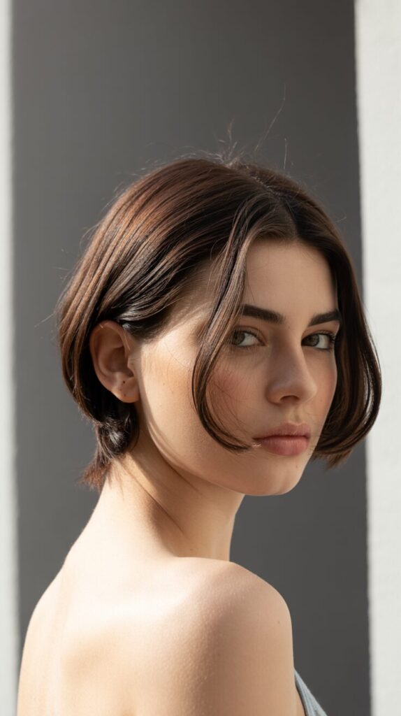 a photograph of a young woman showcasing bpYJ0Vt2RMSBjqnah0Lg3A kzcK3WIxT6uUj0MjPJNETA
