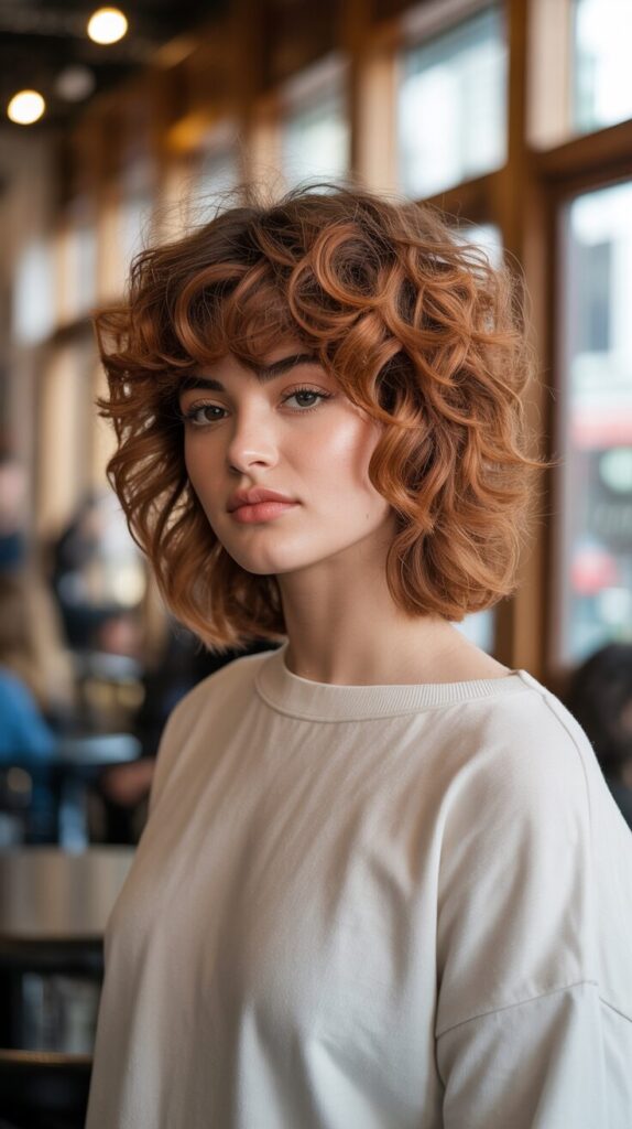 a photograph of a young woman showcasing cq5CqQAGRNmPo80 Ip0NpA G2vjNDK1QO ayG20AiJykw