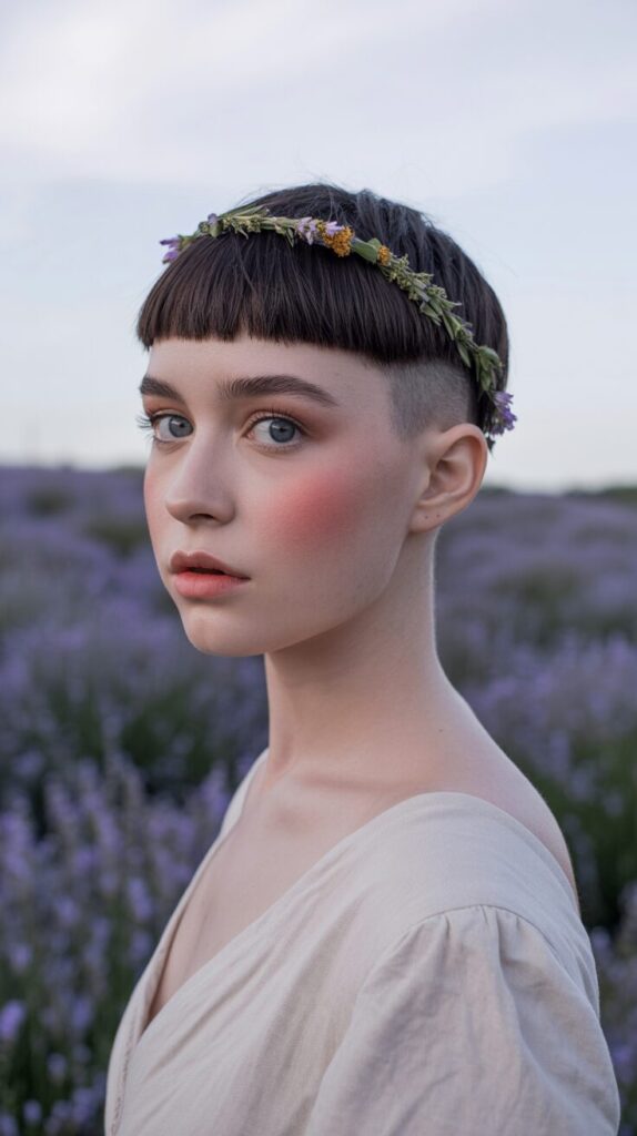 a photograph of a young woman with a pix 8wTzZgJuQoegXdwaeqVulg OnAa a0S0iPEX0PYSYTTA