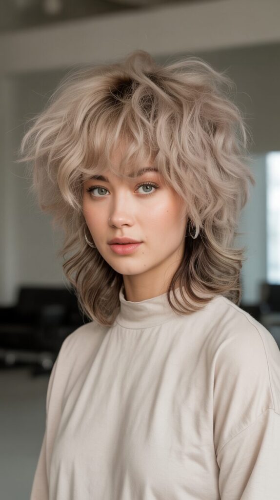 a photograph of a young woman with a str yZO8z7wTSTawcnt2Oc3uoA UJ1wm77wS6yTJMau0dUmYA