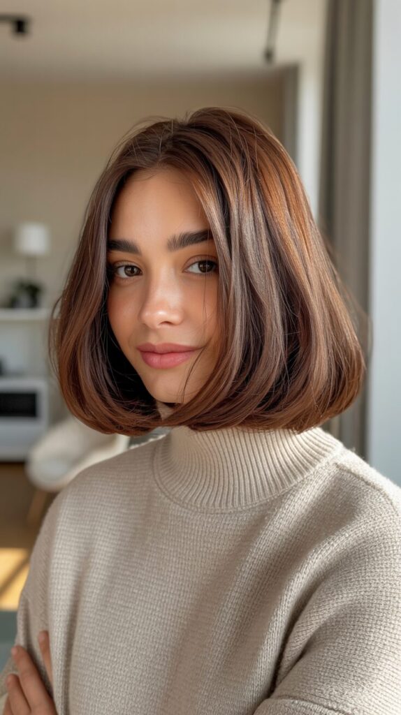 a photograph of a young woman with a sty iMmcavtdR8SBw9ksjM8V3Q xQo5r0C6QGKJxYvRNg HeA