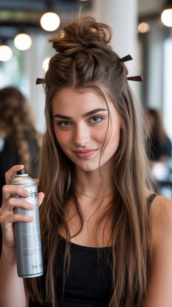 a photograph of a young woman with long EqhHKLMbTJKvI8QAW5ygxA w5c IC tSoSFRKkWPBCSQw