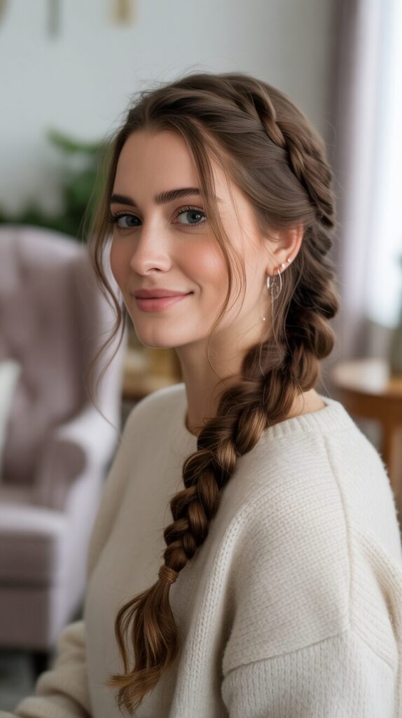 a photograph showcasing a stylish woman glj9MIaQTK6cbd4zPcM6Og hbCrCNVuS0K3eHIepN0Htg