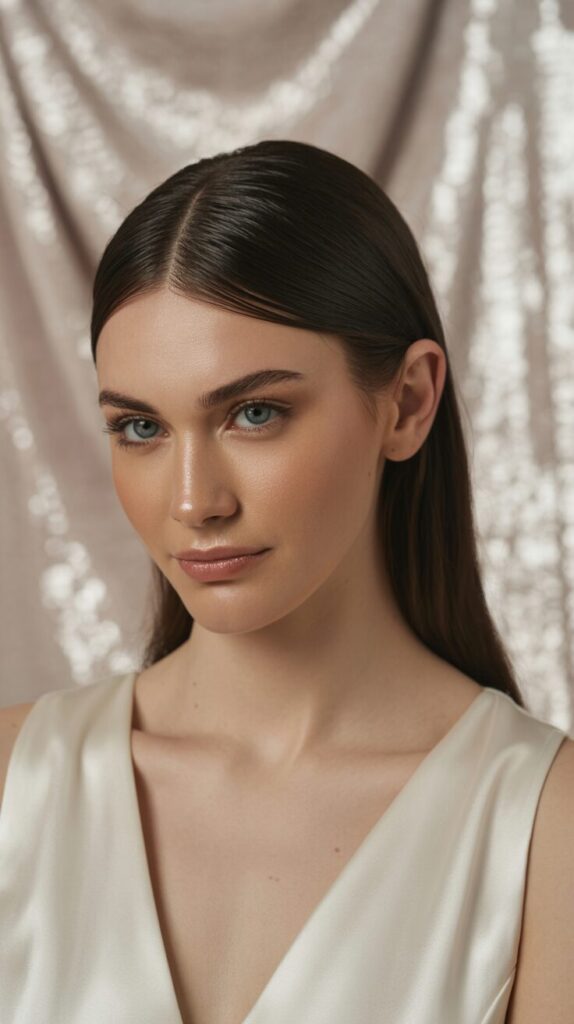 a polished studio portrait photograph of ZUOy0W8LSKuVCwoY8DB8yg Cxo8hF9QTTC1GEPyMHVneg