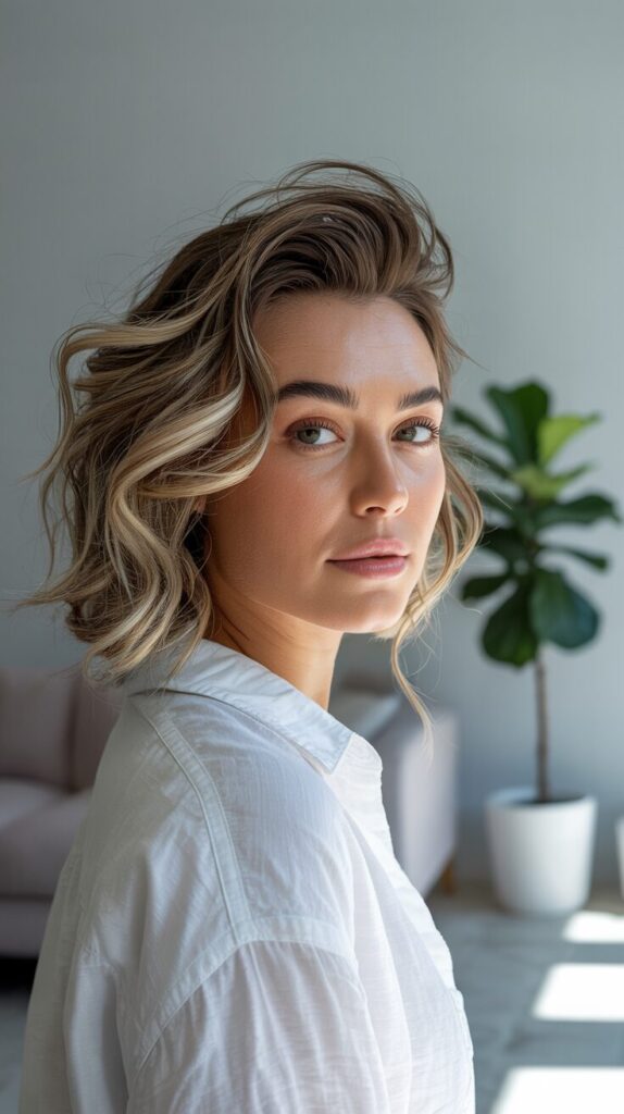 a portrait photograph of a woman with st 8DmwDJ8mQMK0ZRgx6IQEFA Pb XBiC3SWKi3uu OmtCnQ