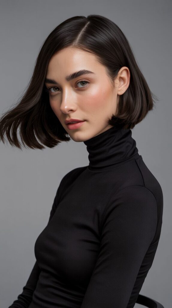 a professional studio portrait photograp T0g391edT7OGqlOhHdG75A RPceHKb3TdiPQ9718RspTQ