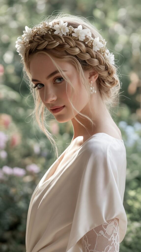 a romantic portrait photograph of a brid BHS2BwdDS3e 4VOCL EW1Q 5xHZZq XQjOAqrwdKzTo5w