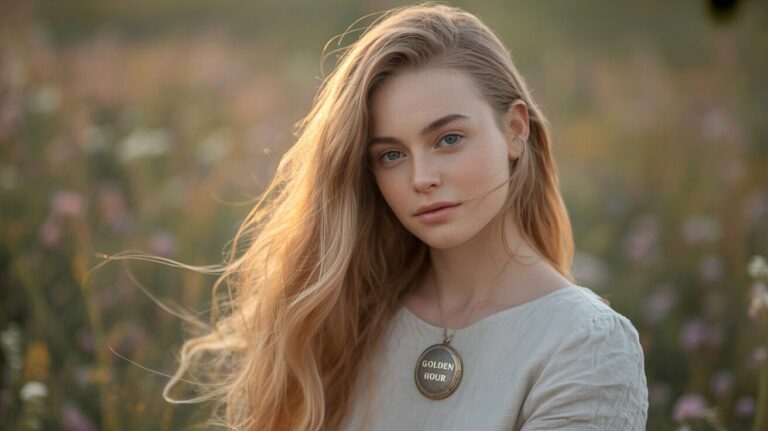10 Blonde Hair Color Ideas That Brighten, Flatter, And Make A Bold Statement