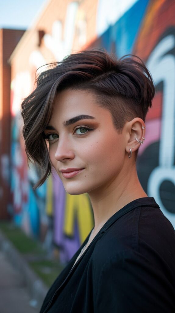 a soft focus portrait photograph of a yo IjMJtUPtQEeoJjaUTiL8HA ROZ984ghT5yY7iMCub2FHg