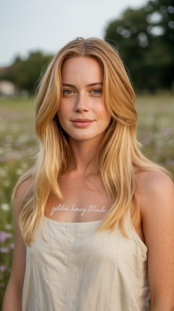 a soft natural light portrait photograph GstPcA0aSt2x6mRaD0YQHw oQqqlPVsRCWFNqYc SxTuA