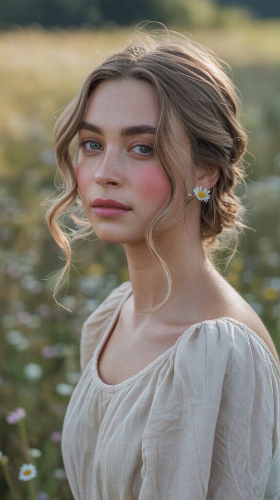 a soft natural light portrait photograph RhcbNhKGTFOUcG6bKi514Q pM N68z4QguW5 0 EoSEw