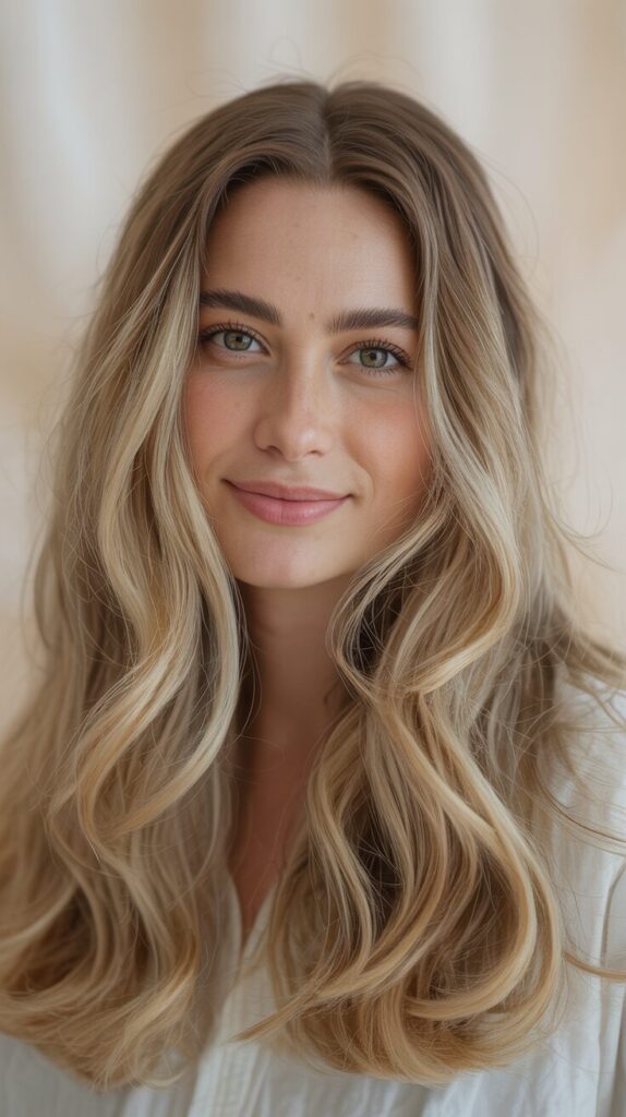 a soft portrait photograph showcases a w uIAi0FGzQbCD lA5Kbz4dw 7cGq6lilQ4eLK zoH4Fpmg
