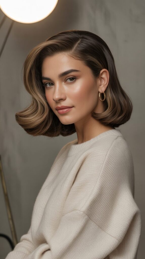 a sophisticated studio portrait photogra 0QHvVXGcT8qLt9Me8E1ZdA it9J0eeNQ3 II lkqBK7Hw