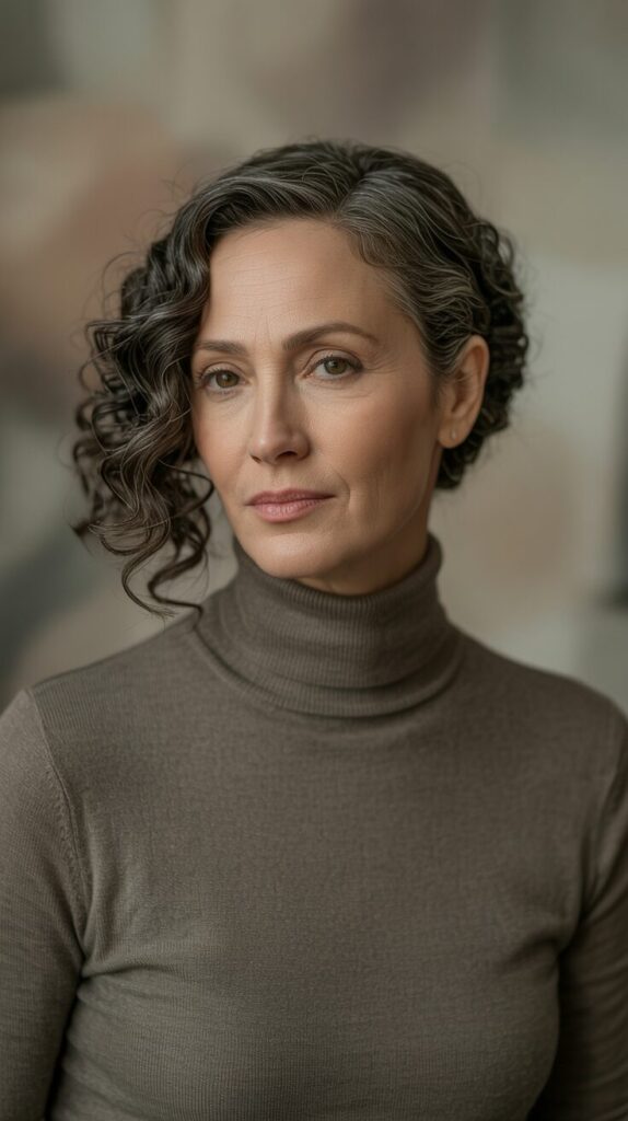 a sophisticated studio portrait photogra k6O8F8iTQx 1dWHnH0yghA yvjzhQ0WRsK2BbVaSeV7Aw
