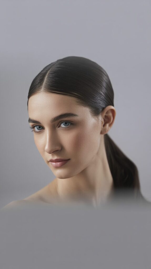 a sophisticated studio portrait photogra r8QQ3Q6rT0mGRFGhE0ZDBw pF4KrxPJTL6nhz0jaJYxWw