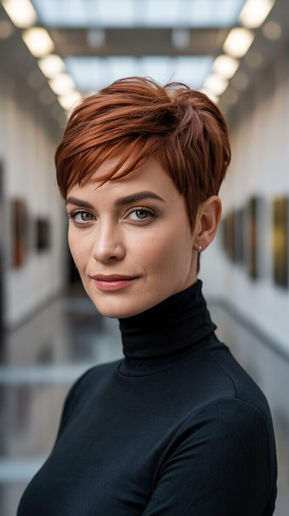 a striking portrait photograph of a conf Y yySykGR2qstIL374qiUQ e3i5p5l Rb6BbTzl21M5BA