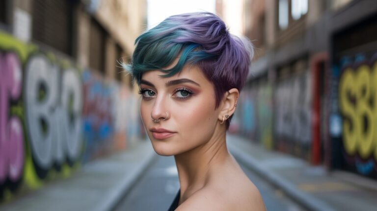 10 Pixie Haircut Ideas That Show Off Ladies Personality And Style