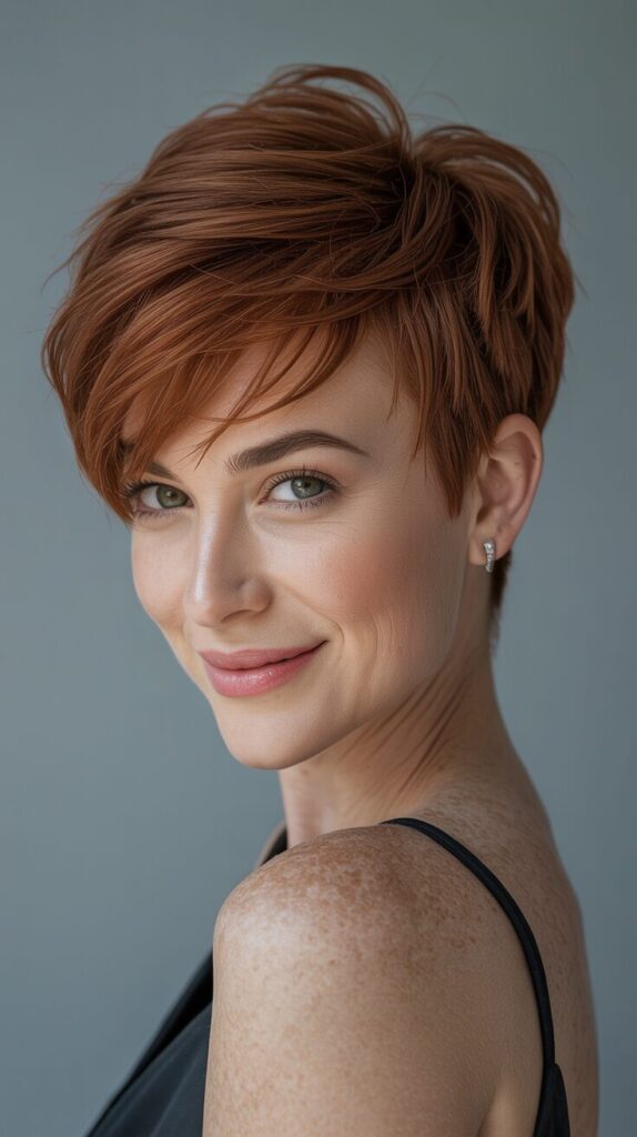 a striking studio portrait photograph ca XYwQL2DIQz H P0TlLhouA 8JQCuYYSSYabvtqH7K7W2Q