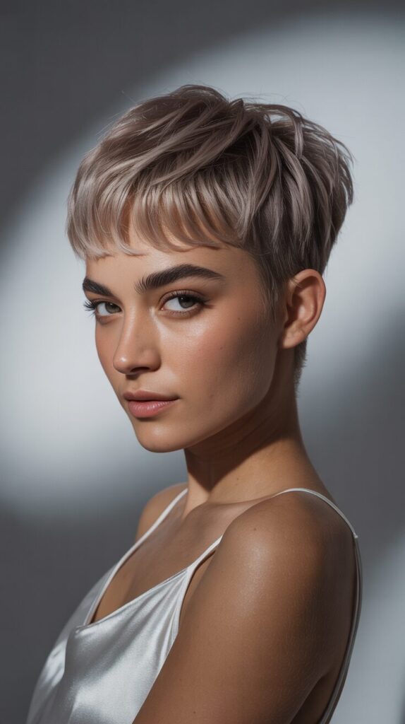 a striking studio portrait photograph of OYG5BiY5Tg6HaOP2R9Ab0A pZXhzPQRQ1 KKeqK1L8q3A