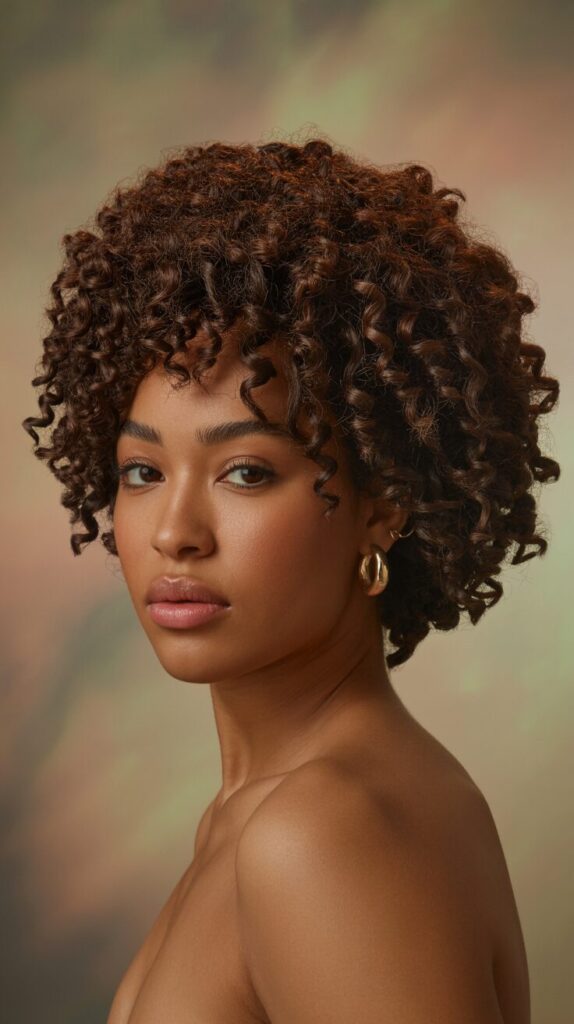 a striking studio portrait photograph of Rloo6GVXQR6q1VP8FBPedA 7sBLCkFqQhOGLCrx8wUzzQ