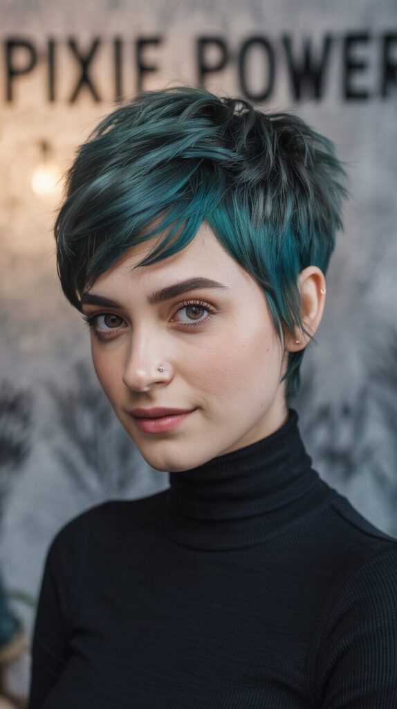 a striking studio portrait photograph of TXqso8FyRqiFl sAHV5BNA 6xBbXcS S KmNx3J4vZfqA