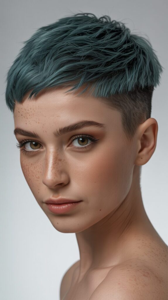 a striking studio portrait photograph of wF6l35SwSHWYgcO6XlTIPw nvq5qP LTrKgDCamog 53w