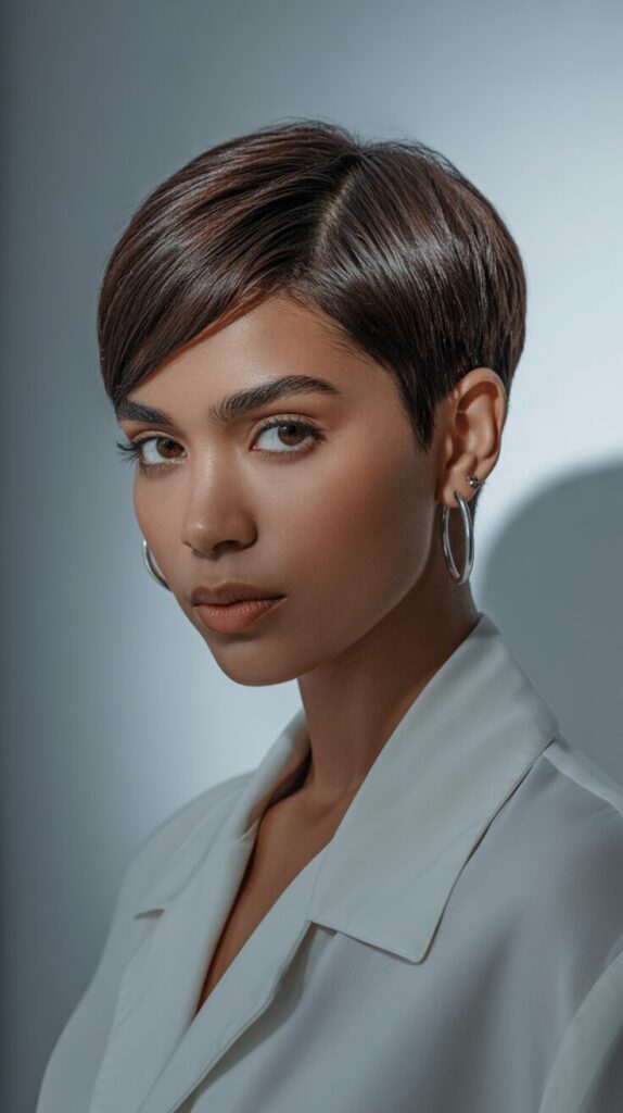 a striking studio portrait photograph of yf8il2upSsivopYqm4Gz7w MWJ0xIuiSuWEiMnijNPrrg