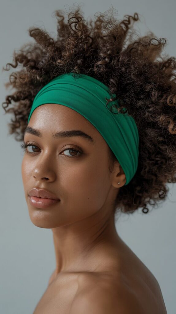 a striking studio portrait photograph sh bbAlH5HOTKS5NWk7s YgoQ RhO9nv8 TC6DetzIWEfTjg