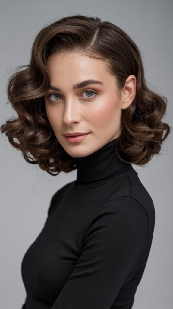 a studio portrait photograph captures a PGov7kKwRtG29HXk24WkWQ E osJbx5RhuCYHxl07AYMw