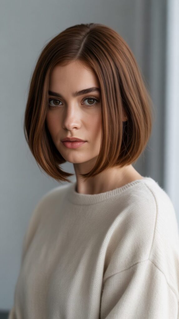 a studio portrait photograph of a sophis E7bTEBpsR q8PzDx0kqVRw VT83S7fDSJmc5LO dfKL7g