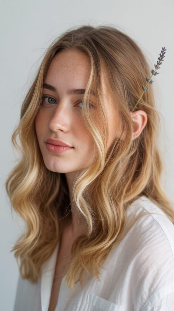 a studio portrait photograph showcases a 0gB6BFE3T2aJzsB WwxcCQ HjPfrVsBTpev2LThZc k Q