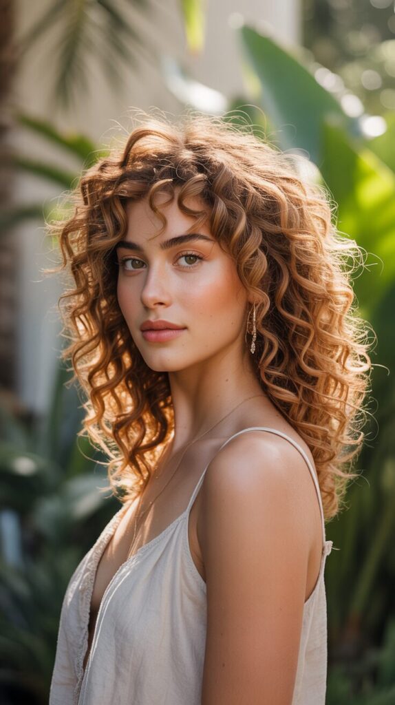 a stunning portrait photograph showcases tUcawzDjTSKojS5aeyaWmQ CyYXxTu9QmS9MA5MmIGBpw