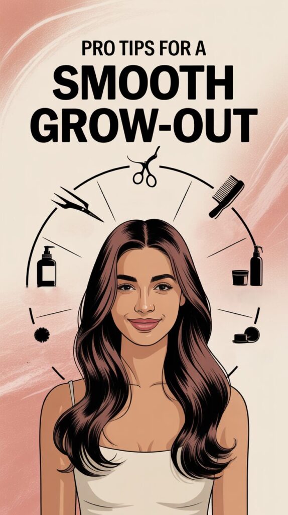 a stylish modern infographic poster illu lNogVJagR7yWeeSmr9KCuA xOUfy3IqS qdJXfmqBSeMA