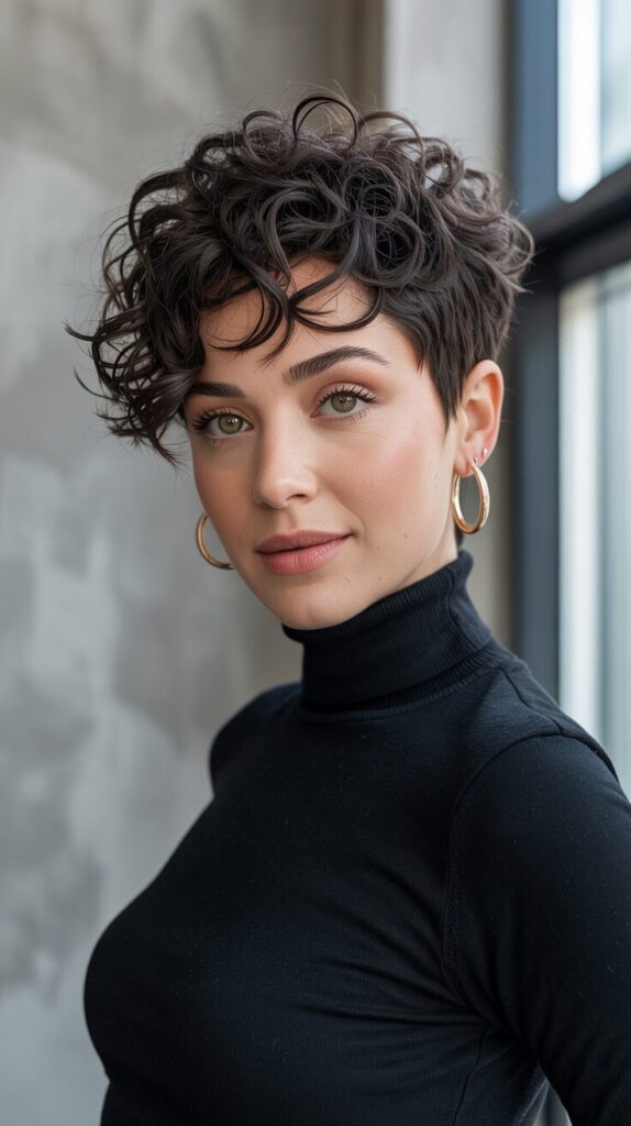 a stylish portrait photograph of a woman gKhmxGOtTniBfqgUA bJNA gKdxOXZ7Qzir3ED48oDM7Q