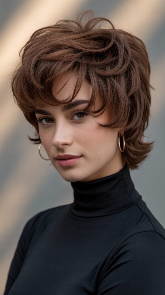 a stylish portrait photograph of a young 5mFKQQDVStCr7RsYGU0saQ vWqtAwYPRfKUoQOCa56qvw