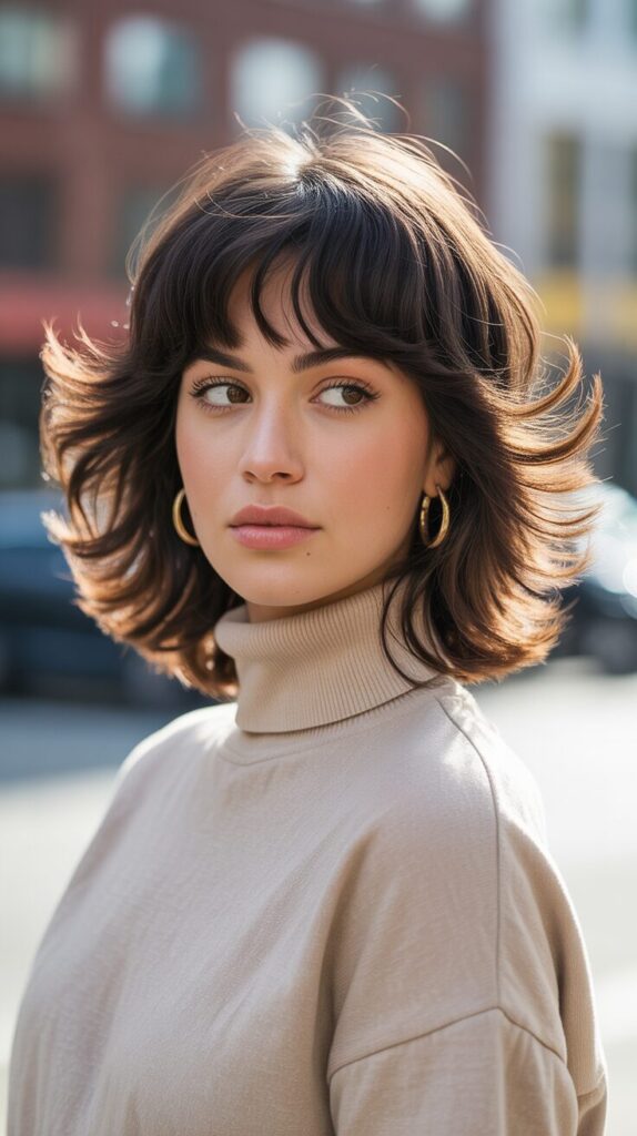 a stylish portrait photograph of a young fPOuf6rTR6KyysqKDyZwzw MP6VwCT0R2y53f9Ln97Jfw