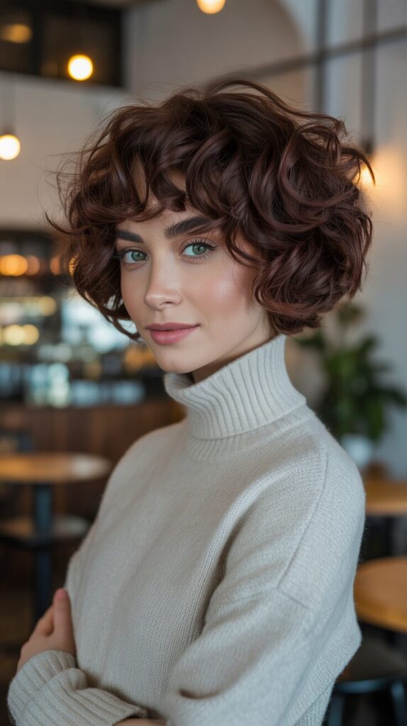 a stylish portrait photograph showcases ihlUv6KKRTCdjtMKA78ZxA jaUgVj XT2a rL2tlPvr4g
